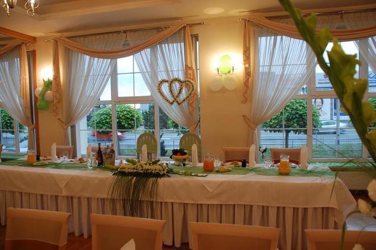 Hotel Bielany Bielany Wroclawskie Ngoại thất bức ảnh